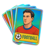 Panini